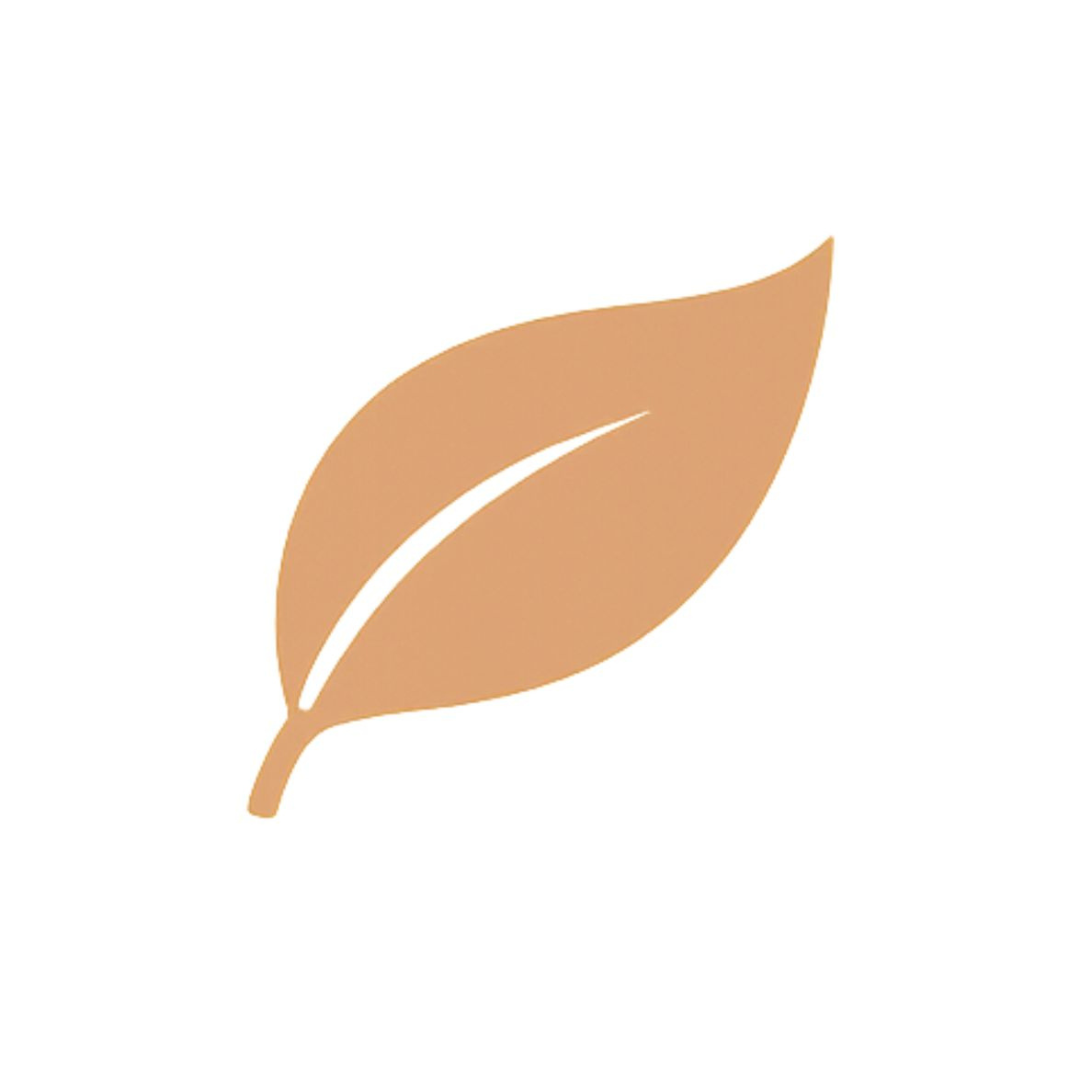 Logo Econobelle